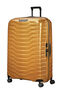 Proxis Trolley (4 ruote) 86cm