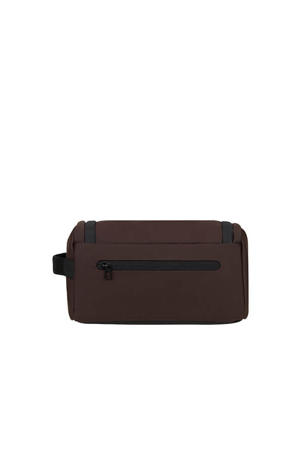 Glam-Go Necessaire