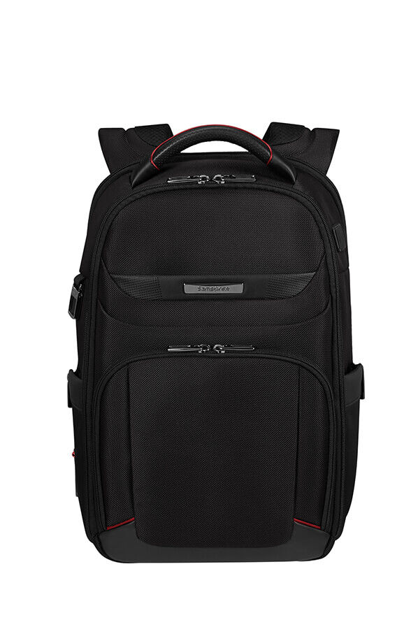 Pro-DLX 6 Zaino 14.1"