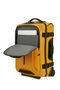 Ecodiver Borsone con ruote a doppio comparto 55 cm