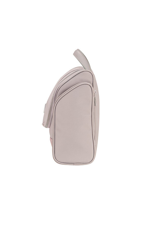 Image Toilet Kit Necessaire
