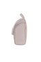Image Toilet Kit Necessaire