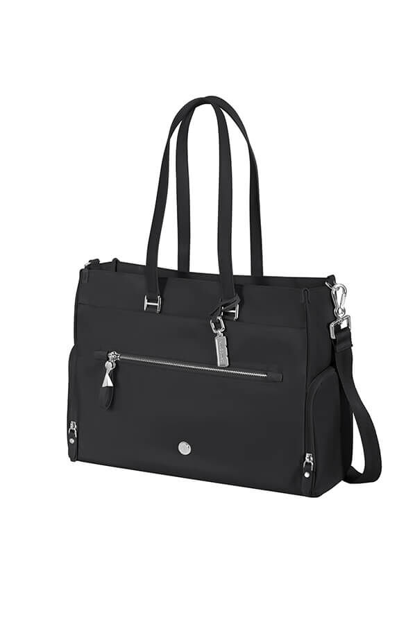 Karissa Evo Shopping Bag 14.1"