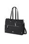 Karissa Evo Shopping Bag 14.1"