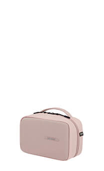 Samsonite Stackd Toilet Kit Necessaire