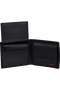 Pro-Dlx 6 Slg Portafoglio