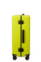 Focus Trolley (4 ruote) 69cm