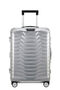 Proxis Alu Trolley (4 ruote) 55cm