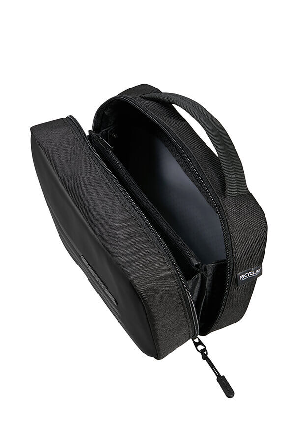 Stackd Toilet Kit Necessaire