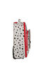 Sammies Disney Valigia (2 ruote) 45cm