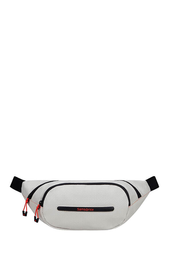Ecodiver Marsupio