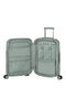 Image Trolley espandibile (4 ruote) 55cm