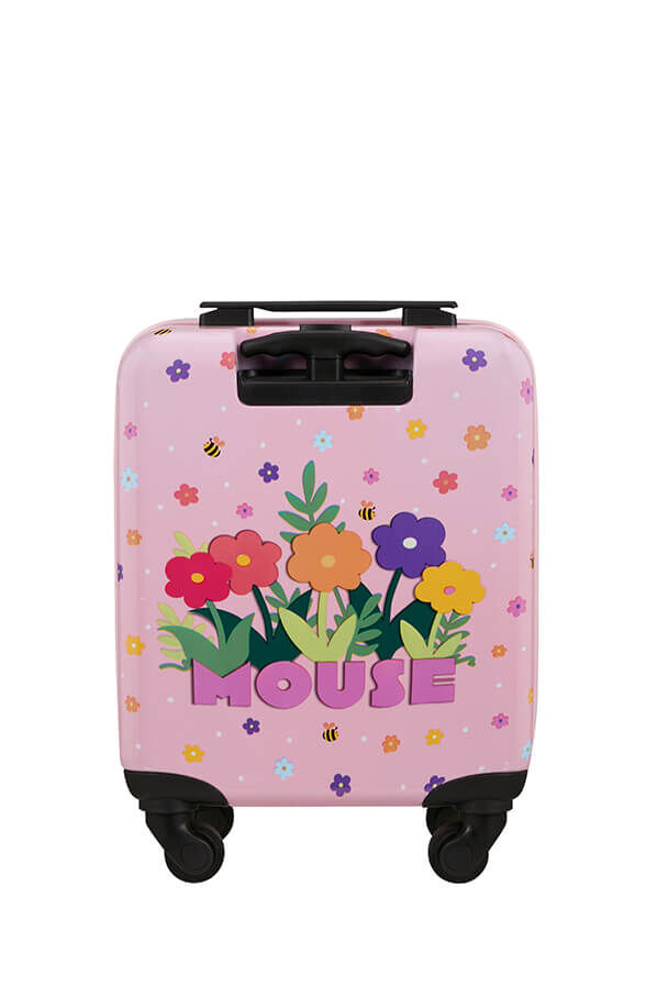 Daydream Disney Trolley (4 ruote) 45cm