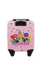 Daydream Disney Trolley (4 ruote) 45cm