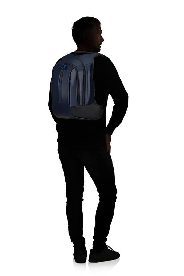 Ecodiver Zaino L