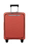 Upscape Trolley espandibile (4 ruote) 55cm