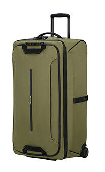 Samsonite Ecodiver Borsone con ruote 79cm