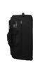 Respark Borsone con ruote 74cm