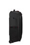 Ecodiver Borsone con ruote 67 cm