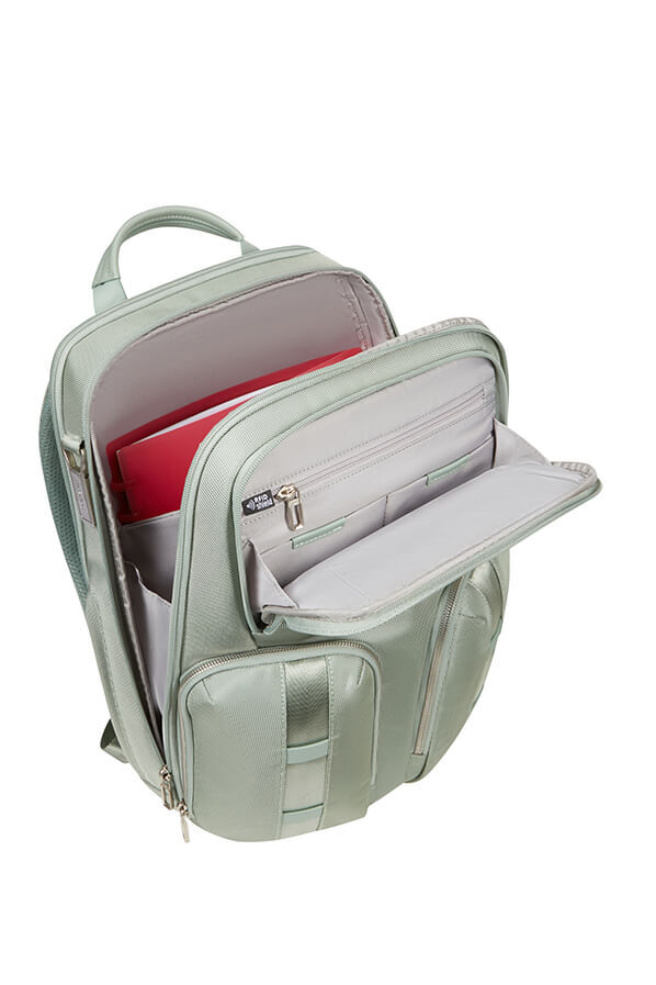 Urban-Eye Zaino 14.1"