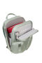 Urban-Eye Zaino 14.1"