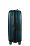 Nexis Trolley espandibile (4 ruote) 76cm