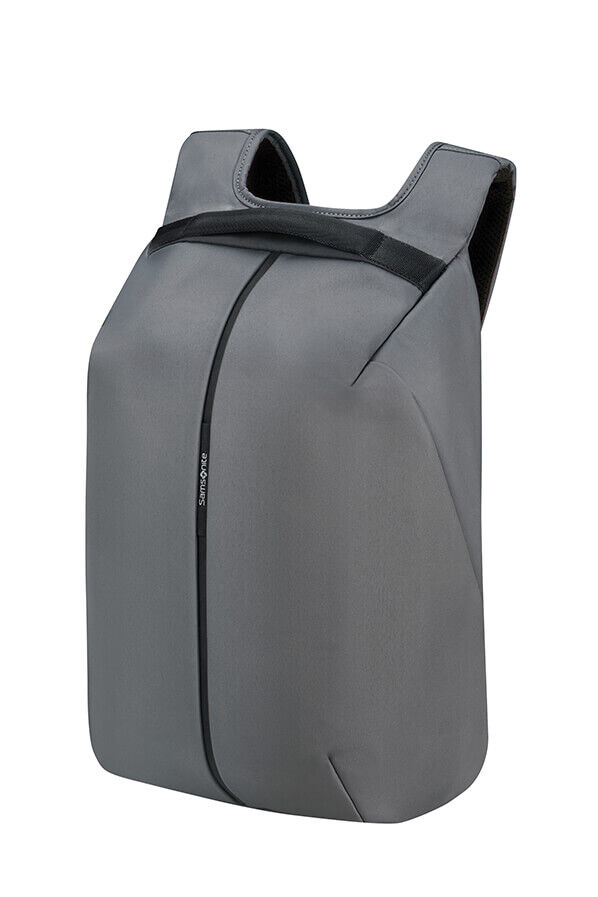 Securipak 2.0 Zaino 15.6"