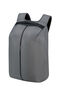 Securipak 2.0 Zaino 15.6"