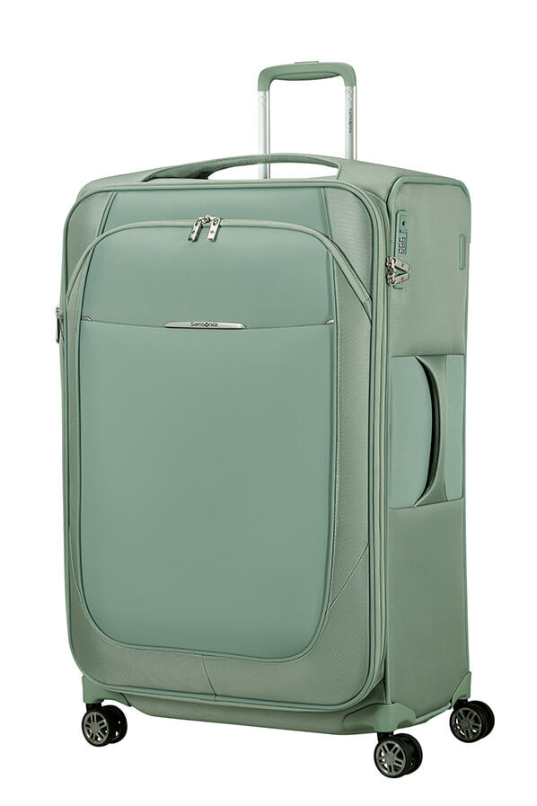 Re-Lite Trolley espandibile (4 ruote) 78cm