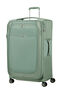 Re-Lite Trolley espandibile (4 ruote) 78cm