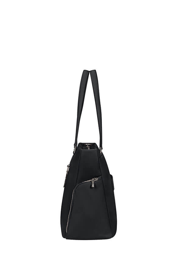 Image Biz Shopping Bag 14.1"