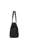 Image Biz Shopping Bag 14.1"