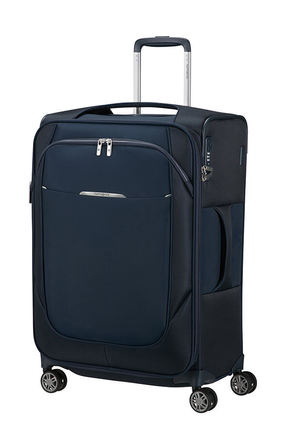 Re-Lite Trolley espandibile (4 ruote) 67cm