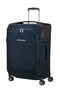 Re-Lite Trolley espandibile (4 ruote) 67cm