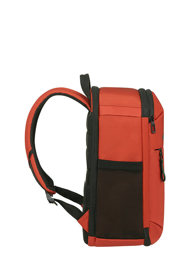 Moderny Zaino 14.1"