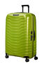 Proxis Trolley (4 ruote) 81cm