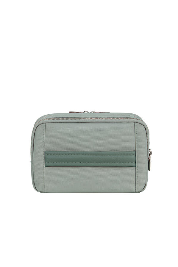 Image Toilet Kit Necessaire