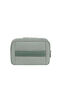 Image Toilet Kit Necessaire
