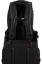 Ecodiver Zaino M