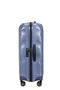 C-Lite Trolley (4 ruote) 69cm
