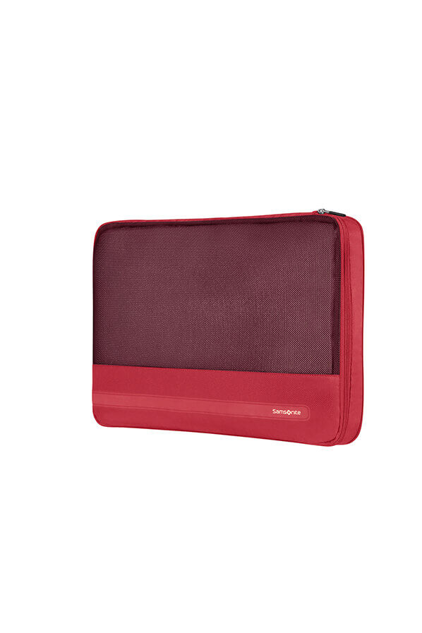 Ta Revolution Set di 3 Packing Cubes