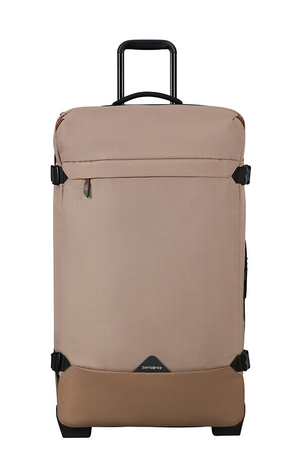 Roadseeker Borsone con ruote 79cm