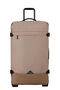 Roadseeker Borsone con ruote 79cm