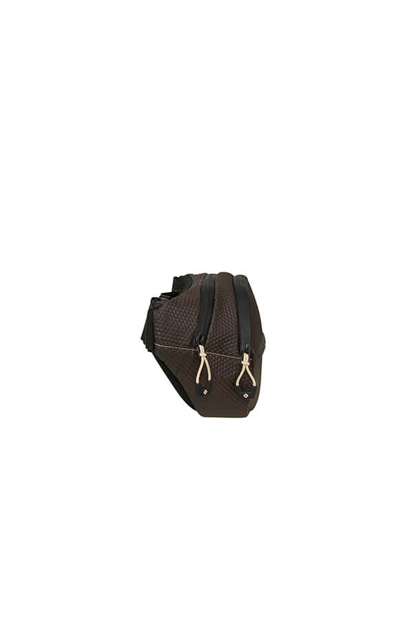 Ecodiver Marsupio