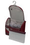 Move Journey Necessaire