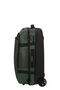 Armox Borsone con ruote / Zaino 55cm