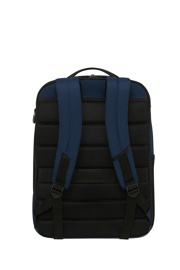Moderny Zaino 15.6"