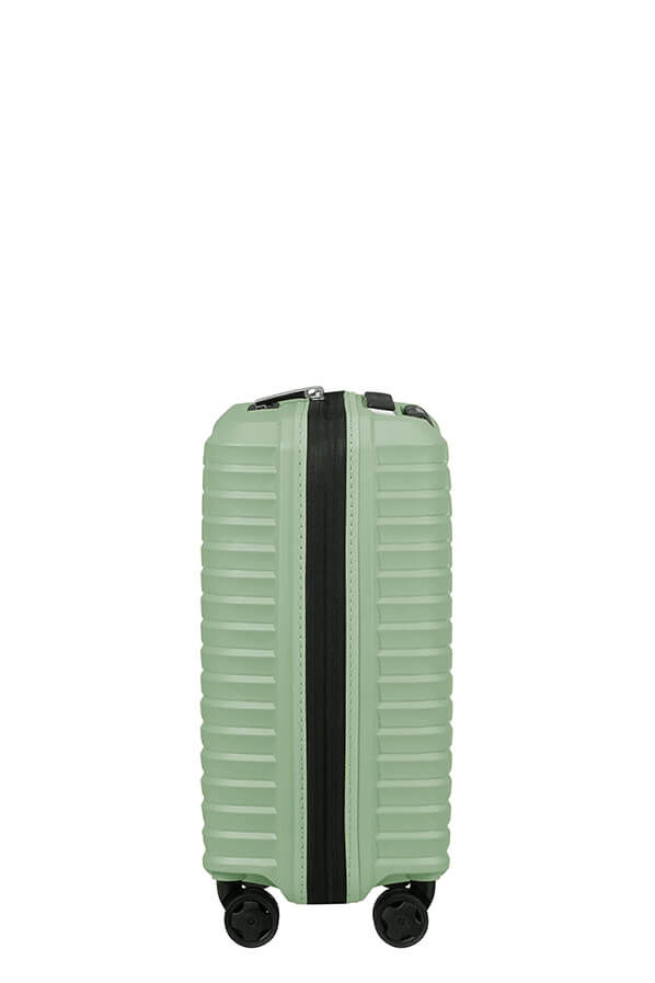 Upscape Trolley (4 ruote) underseater 45cm