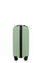 Upscape Trolley (4 ruote) underseater 45cm