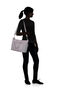 Move Journey Shopping Bag 14.1"